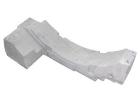 Contrepoids supérieur 481246688833