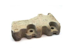 Contrepoids supérieur prime 52lt C00275441