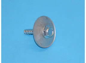 Contrepoids vis HK1878244