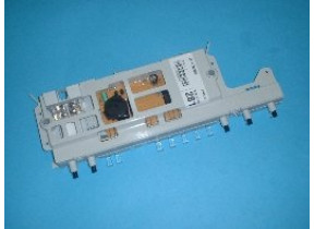 Control asm yoda + pr ogrammed 481010543912