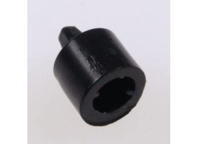 Control key support C00119974