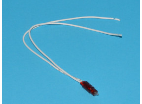 Control lumière 230v 381357