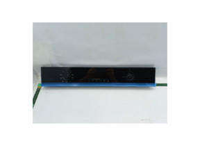 Control panel gr 210481195