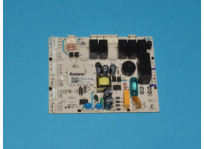 Control unit 843460