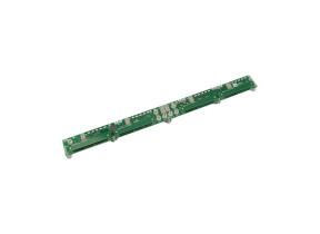 Contrôle tactile tk ms g2 g0 table de cuisson teka 60803243