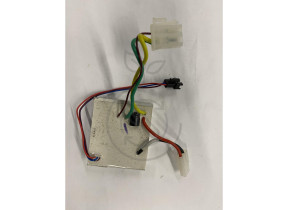 Contrôleur batterie s40vlm51battery 345S40VLM51BATTERY