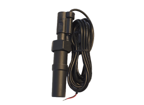 Controleur de debit avec cable 3m AQUCDRN2.0