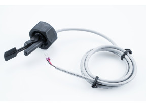 Contrôleur de débit (depuis 2014) (zodiac) V0088000A