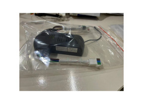 Contrôleur pour bora pro driboraproeu pour racine 519DRIBORAPROEU