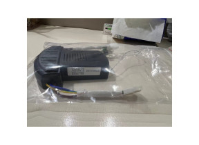 Contrôleur pour shamal drishamaleu pour racine 519DRISHAMALEU