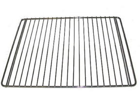 Conv,mswr 10,w413 d DE66-00187A