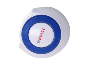 Convercle pour réservoir forzaspira sr90x M0006923