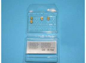 Conversion kit g30/30 1xdcc3,5kw-2sr-1a 574548