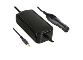 Convertisseur 12-18v sefram 978361000