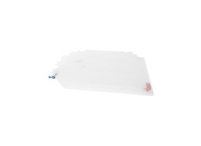 Convertisseur de chaleur 00772437