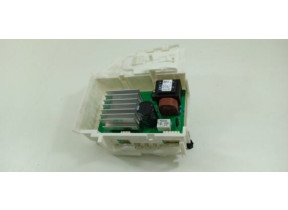 Convertisseur de fréquence 00700880