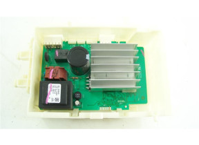 Convertisseur de fréquence 00748865