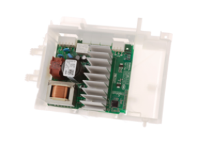 Convertisseur de fréquence 11032419