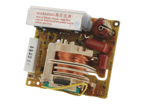 Convertisseur de fréquence 12012253