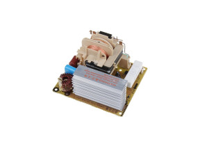 Convertisseur de fréquence 12012253