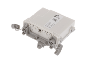 Convertisseur de fréquence 12026521