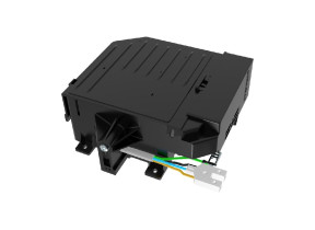 Convertisseur de frquence 12040194