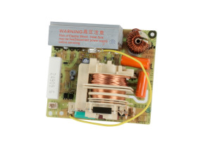 Convertisseur de frquence 12042560