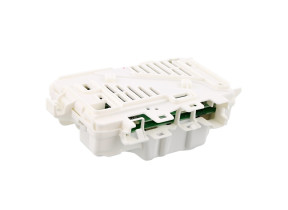 Convertisseur électronique 1366240016