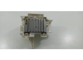 Convertisseur électronique 140112864164