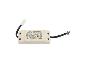 Convertisseur électronique 750 mah pour hotte teka 81483105