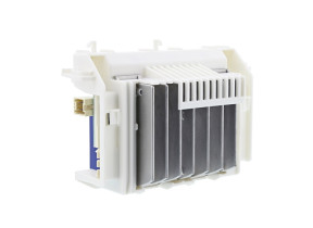 Convertisseur électronique ass 140002039430