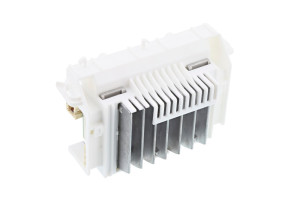 Convertisseur électronique ass 140002039497