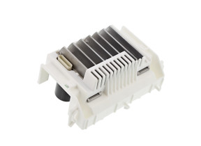 Convertisseur électronique ass 140028579112