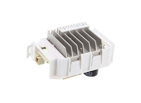 Convertisseur électronique ass 140028579245