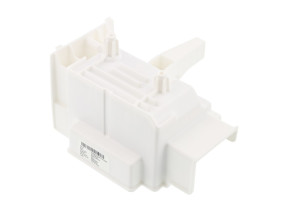 Convertisseur électronique ass 140112864222
