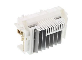 Convertisseur électronique ass 3792689303