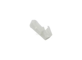 Convogliatore FL29311