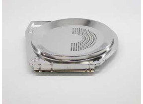 Convoyeur arrière 481253048151