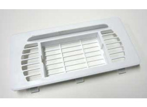 Convoyeur d\'air 481244229303