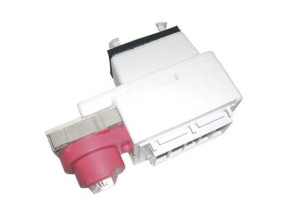 Convoyeur d\'air 481244528009