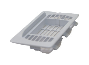 Convoyeur d\'air 481244528036