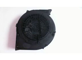 Convoyeur du moteur ventilateur 481944278237