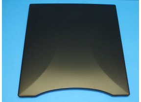 Cooker lid ng500-u la9005mat 429229