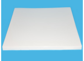 Cooker lid pkf 6-200 024 680582