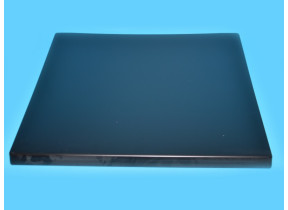 Cooker lid pkf 6-200 9005 mat 681093