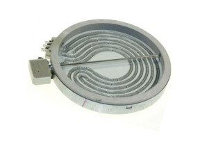 Cooking plate 481225998566