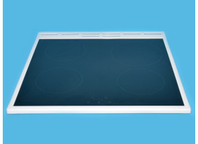 Cooktop 070 788728