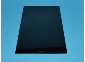 Cooktop 813491