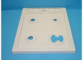 Cooktop d3 pe500-mv em040 169038