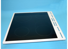 Cooktop fs60 570163